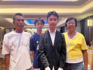 WhatsApp Image 2026 04 21 at 23.51.00