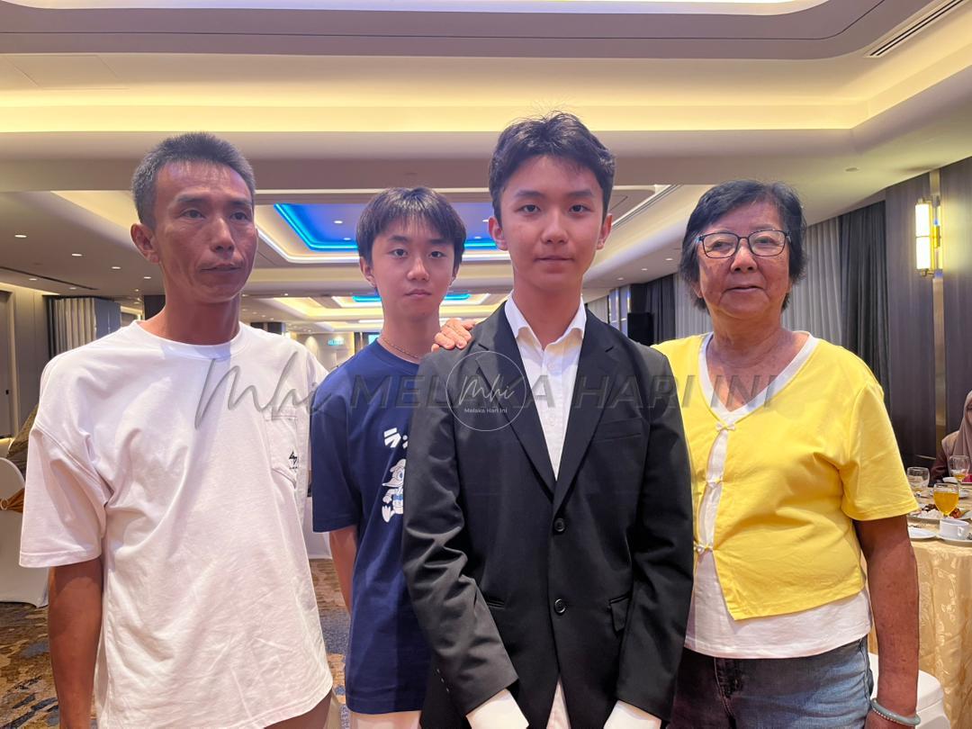 WhatsApp Image 2026 04 21 at 23.51.00