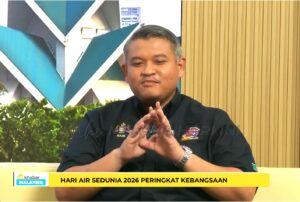 WhatsApp Image 2026 04 22 at 11.26.27 AM