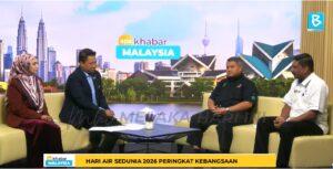 WhatsApp Image 2026 04 22 at 11.27.53 AM