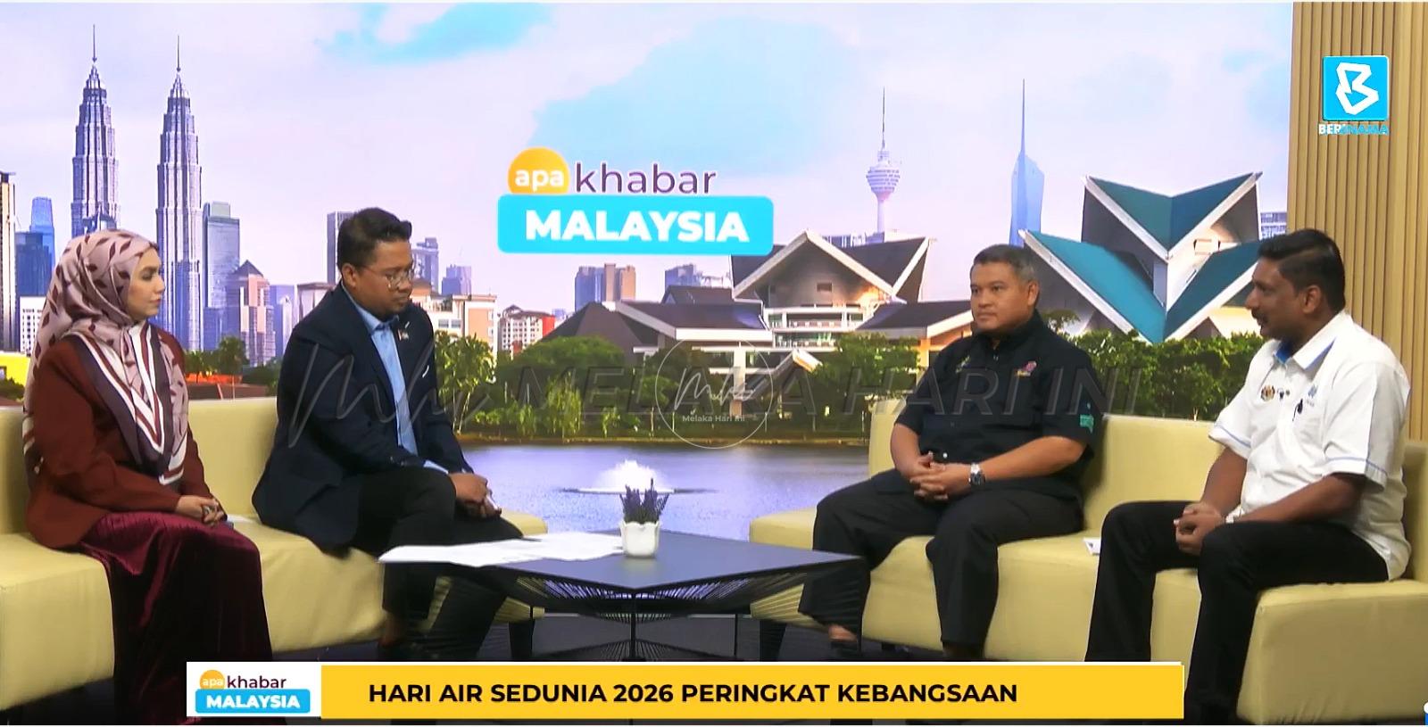 WhatsApp Image 2026 04 22 at 11.27.53 AM