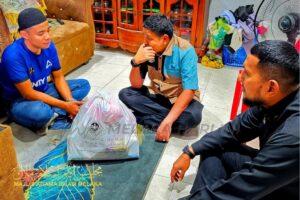 WhatsApp Image 2026 04 22 at 17.31.58