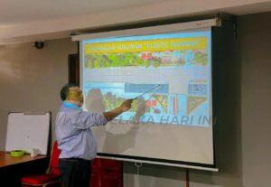 WhatsApp Image 2026 04 22 at 2.28.59 PM (1)