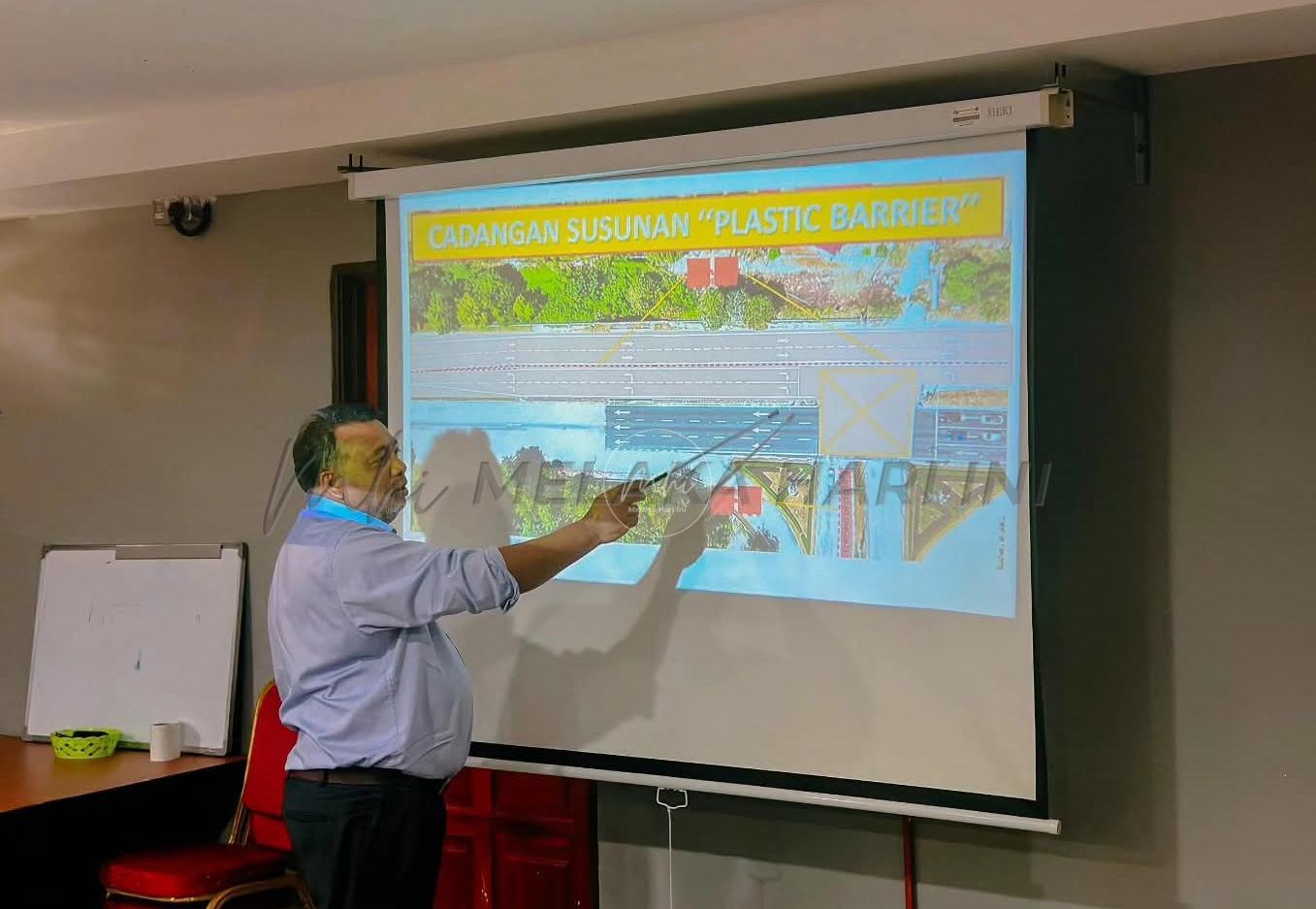 WhatsApp Image 2026 04 22 at 2.28.59 PM (1)