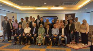 WhatsApp Image 2026 04 22 at 3.59.14 PM