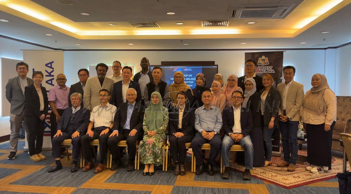 WhatsApp Image 2026 04 22 at 3.59.14 PM