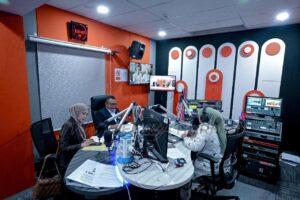 WhatsApp Image 2026 04 22 at 4.23.02 PM