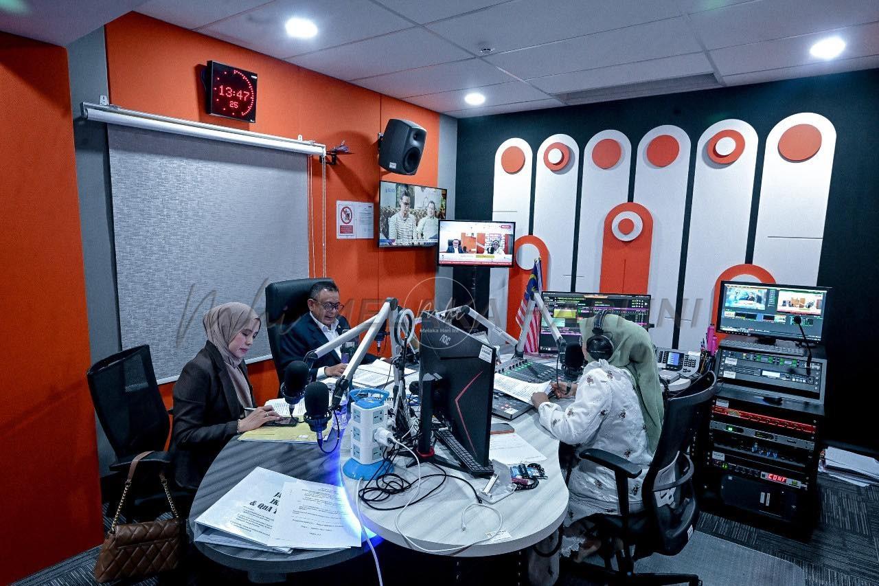 WhatsApp Image 2026 04 22 at 4.23.02 PM