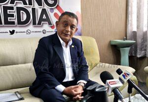 WhatsApp Image 2026 04 22 at 4.23.22 PM