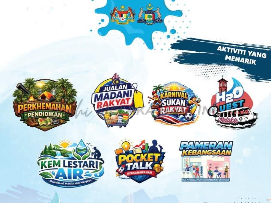 WhatsApp Image 2026 04 22 at 6.24.40 PM