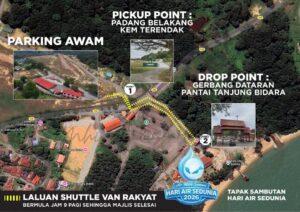 WhatsApp Image 2026 04 22 at 6.41.15 PM