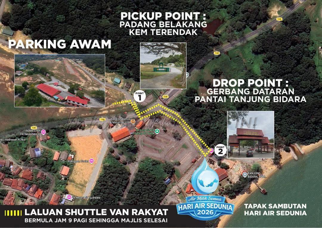 WhatsApp Image 2026 04 22 at 6.41.15 PM