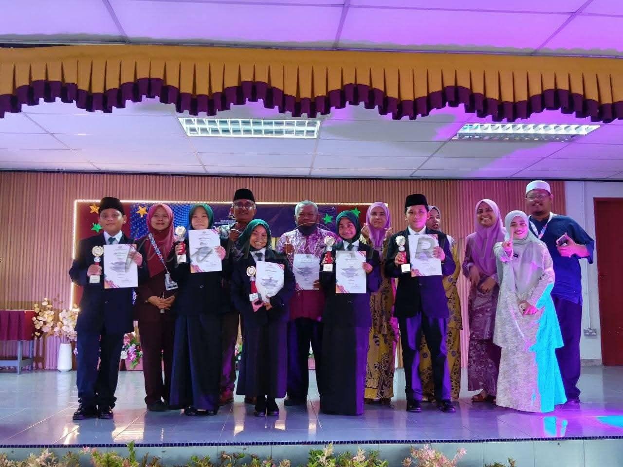 WhatsApp Image 2026 04 29 at 5.15.08 PM