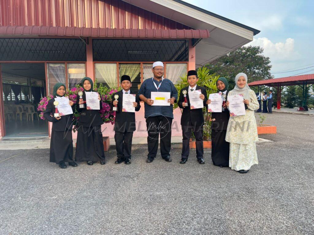 WhatsApp Image 2026 04 29 at 5.15.31 PM (1)