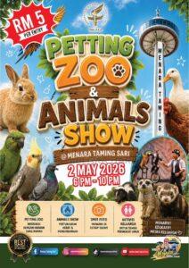 WhatsApp Image 2026 04 30 at 1.38.55 PM