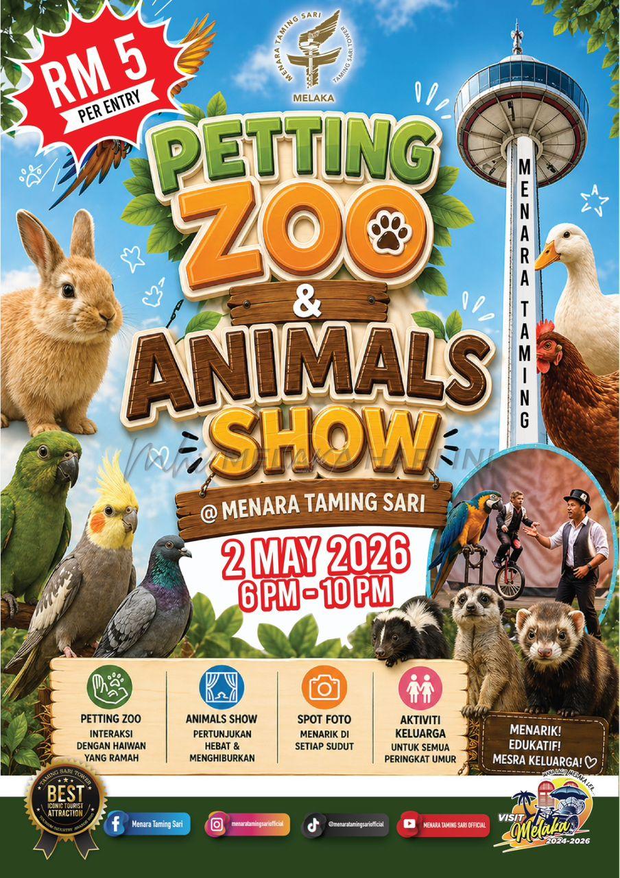 WhatsApp Image 2026 04 30 at 1.38.55 PM