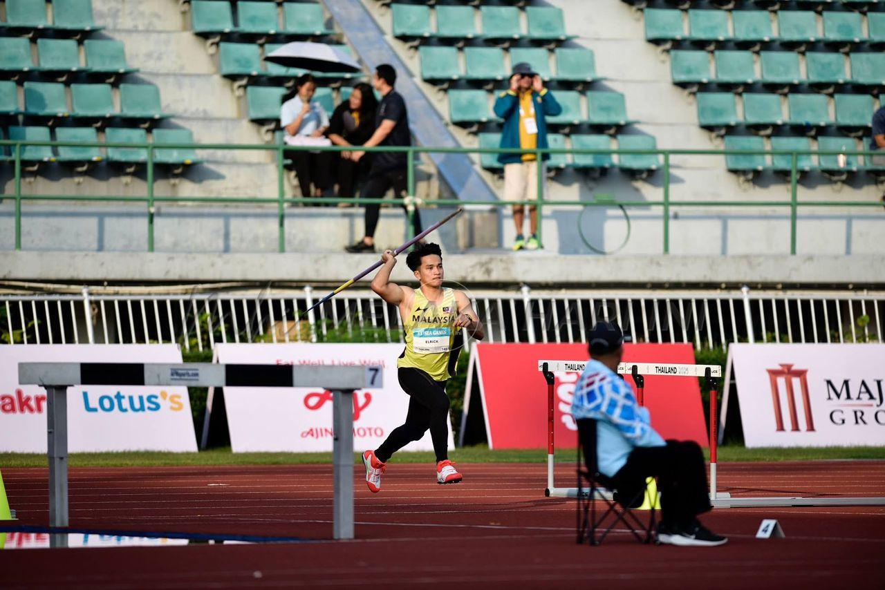 WhatsApp Image 2026 04 30 at 9.36.22 PM