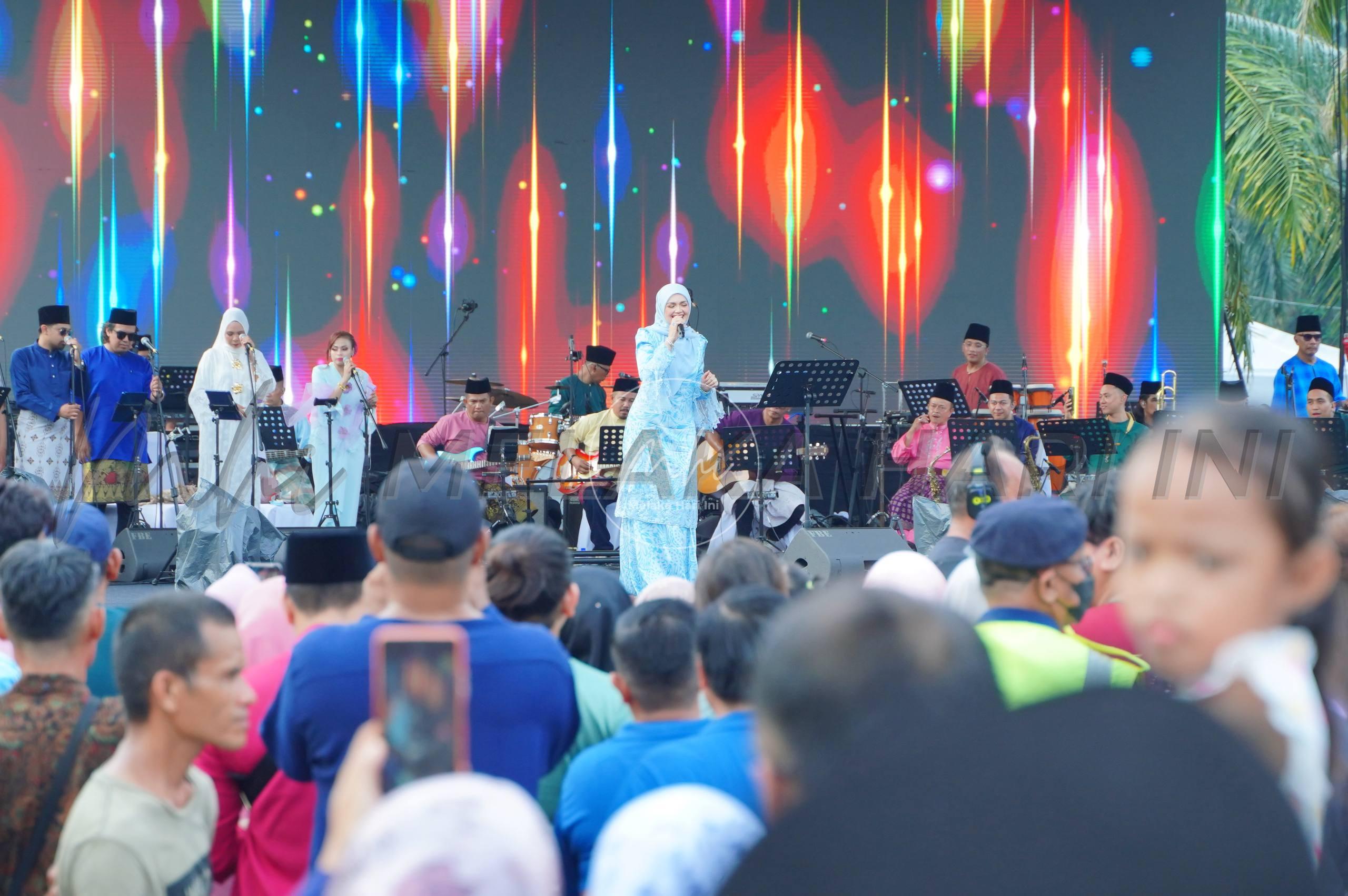 A43d758b 4ca3 4ffc 9e3c