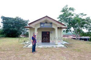 Balai