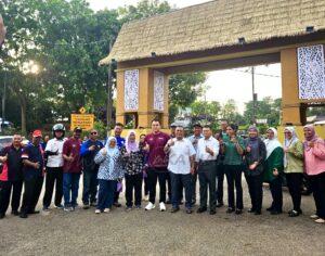 Be84aebd bc27 4686 ab17 1b8ae6770bed