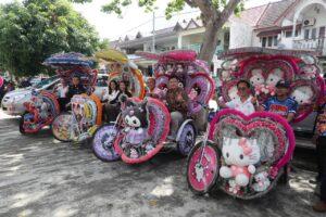 6116293112276652033