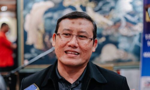 KESELAMATAN PELANCONG PERLU DIUTAMAKAN – MOTAC MELAKA