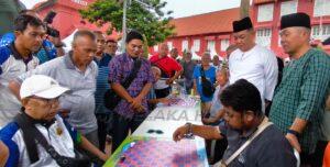 6dfb59ca f3b3 4a7a 853a 7df8f109ce89