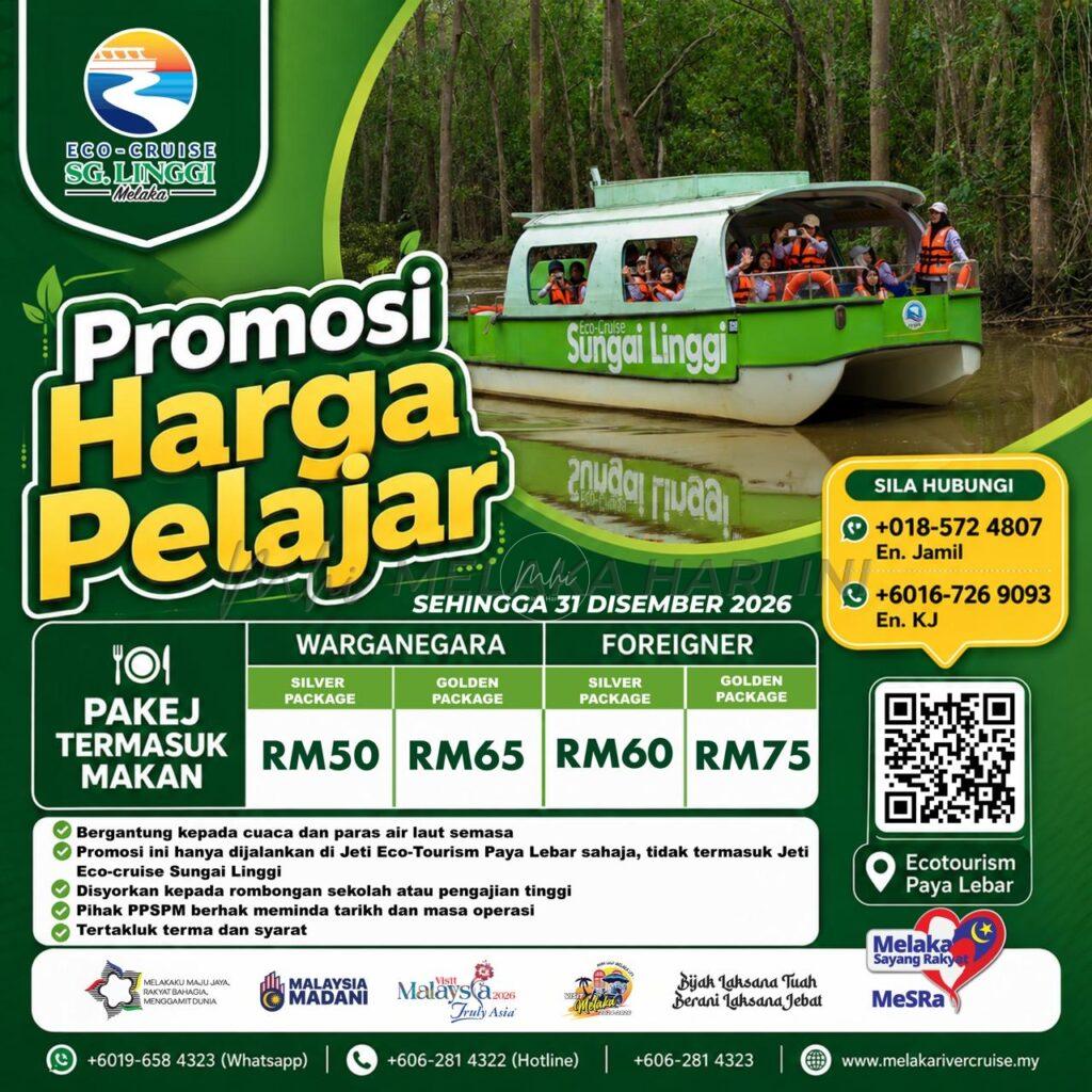 897ac10a fa1b 4be8 90e9 960d37134889