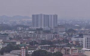 GAMBAR HIASAN