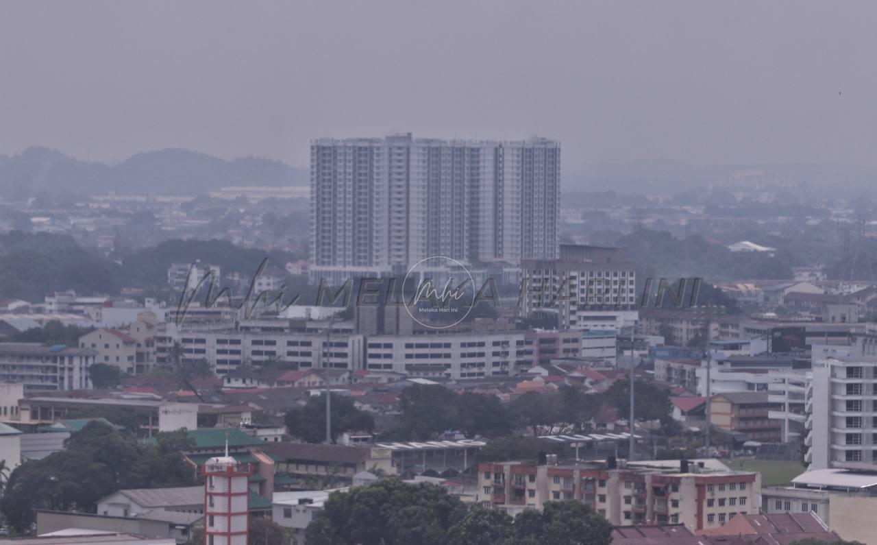 GAMBAR HIASAN