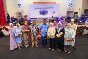 IMG 20260514 WA0001