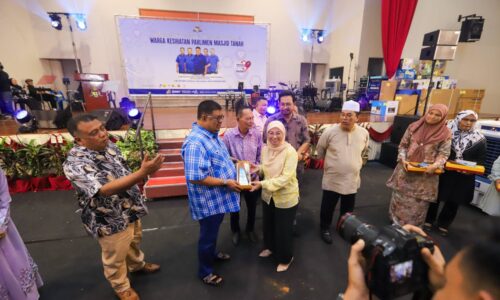JURURAWAT NADI SISTEM KESIHATAN NEGARA