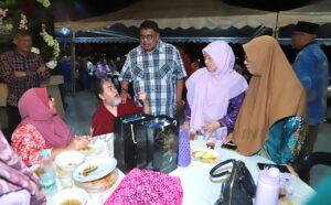 IMG 20260515 WA0001