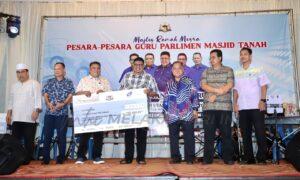 IMG 20260516 WA0000