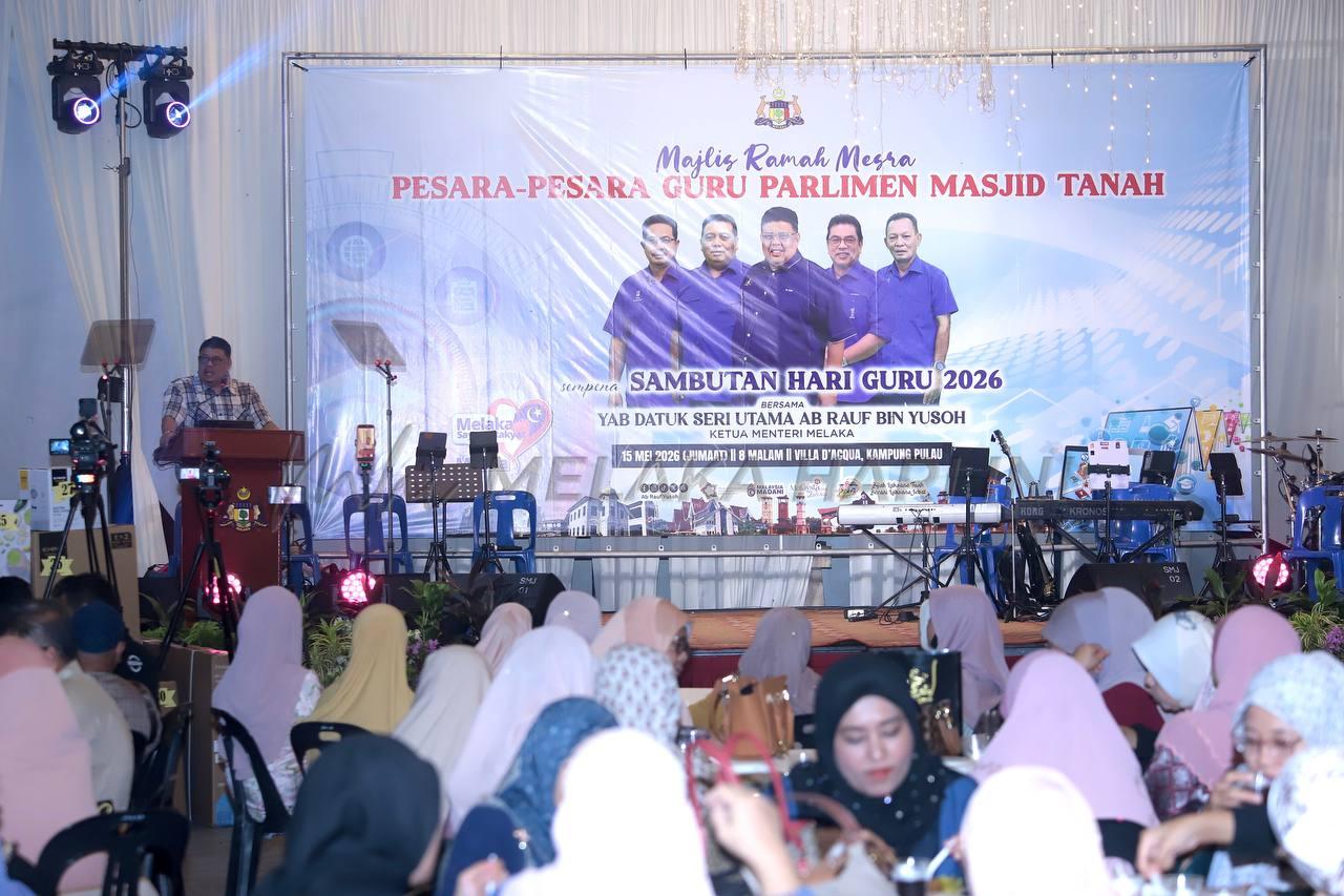 IMG 20260516 WA0001