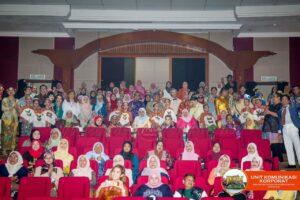 IMG 20260516 WA0006