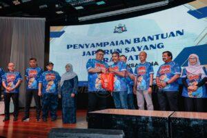IMG 20260517 WA0005