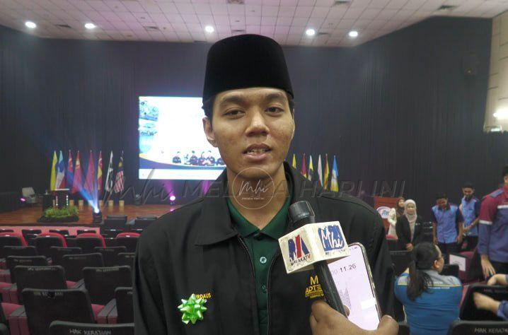 IMG 20260519 WA0004