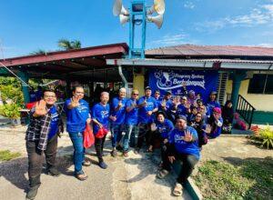 IMG 20260527 WA0005