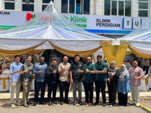 IMG 20260529 WA0000(1)