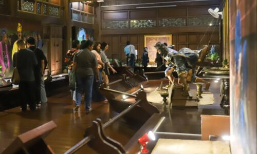 PERZIM AJAK RAKYAT MALAYSIA HAYATI ERTI KEMERDEKAAN