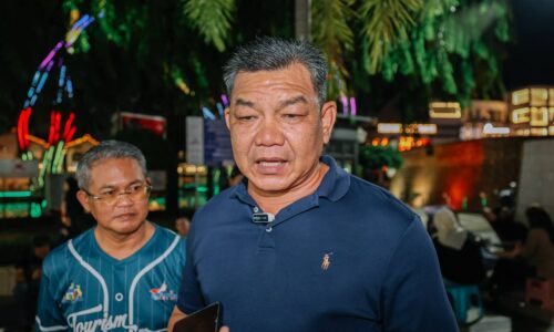 WINGS AIR ‘KEMBALI’ KE MELAKA, TAWAR PENERBANGAN 3 KALI SEMINGGU