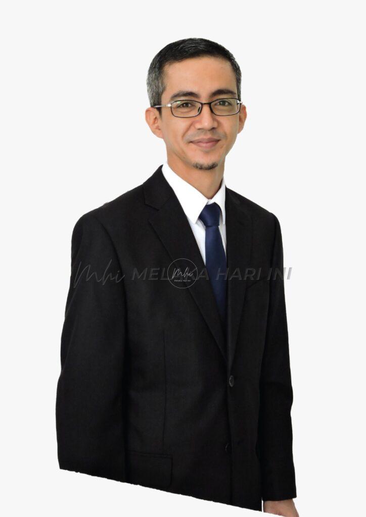 MUGSHOT DOKTOR