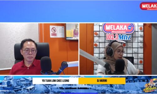 50 PROGRAM WARNAI WRUR KOTA LAKSAMANA
