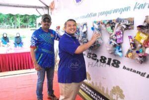 WhatsApp Image 2026 05 16 at 12.24.26 PM (1)