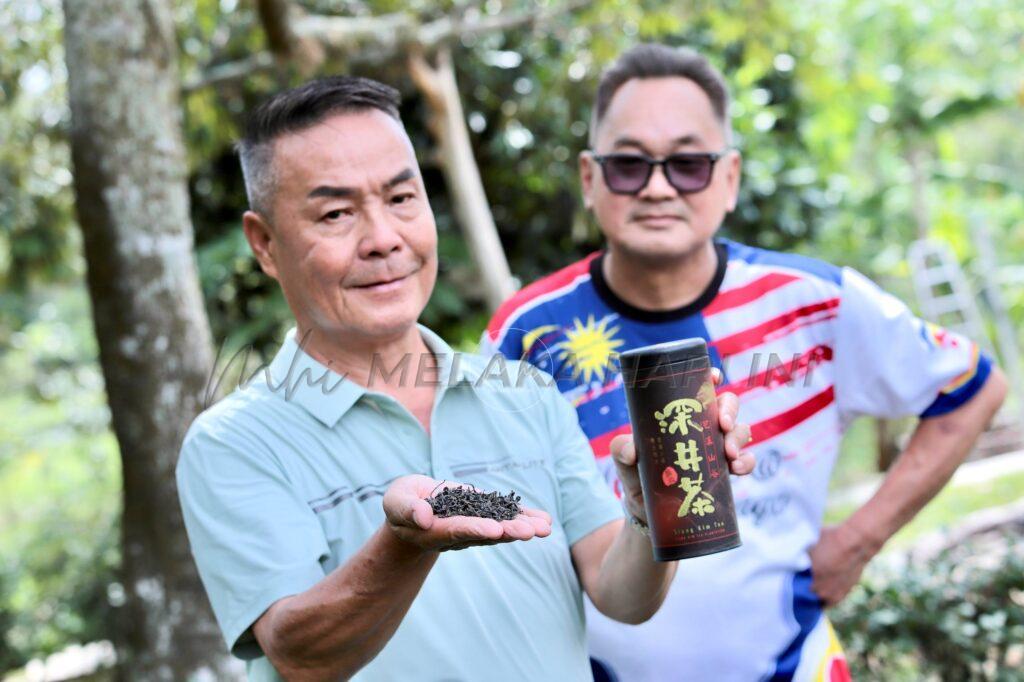Baru 1