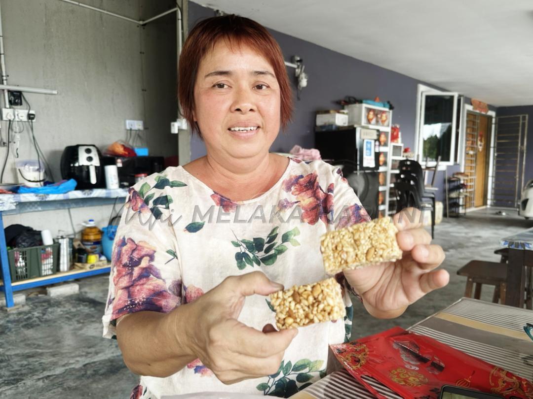 Bipang