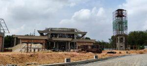 Lesong 2