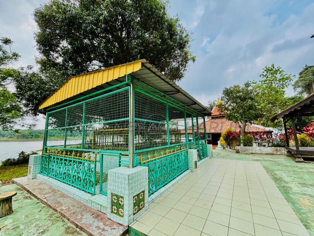 Pasir 1