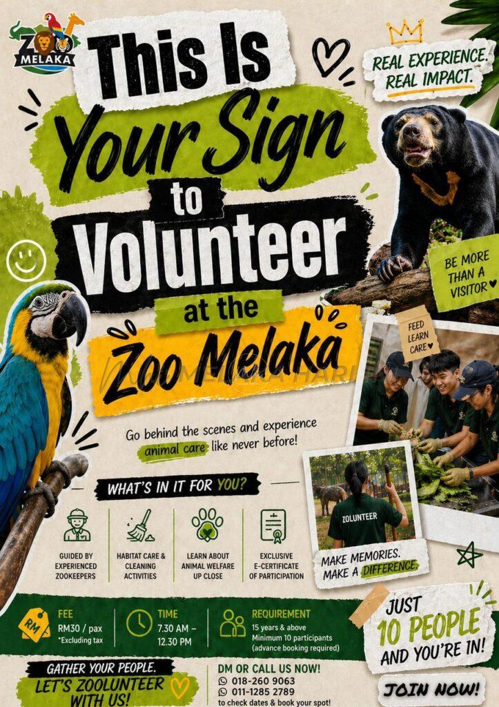 Zoo